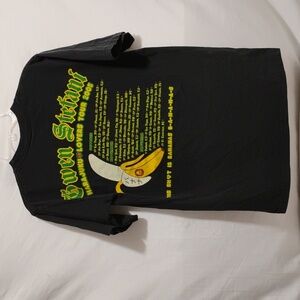 SALE! Gwen Stefani 2005 Harajuku Lover Tour Cygnus Tee Collectible (X-60)